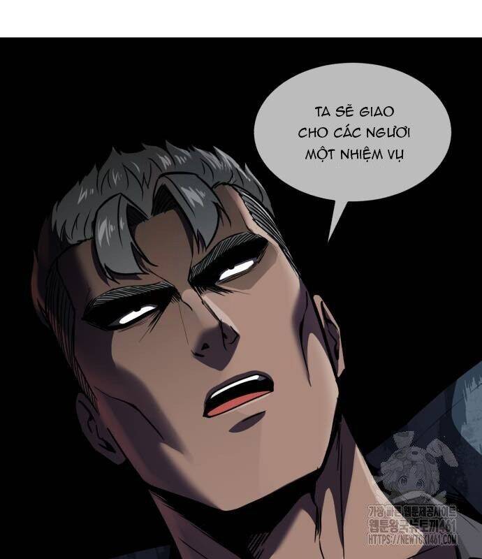 Cậu Bé Của Thần Chết Chap 244 - Next Chap 245