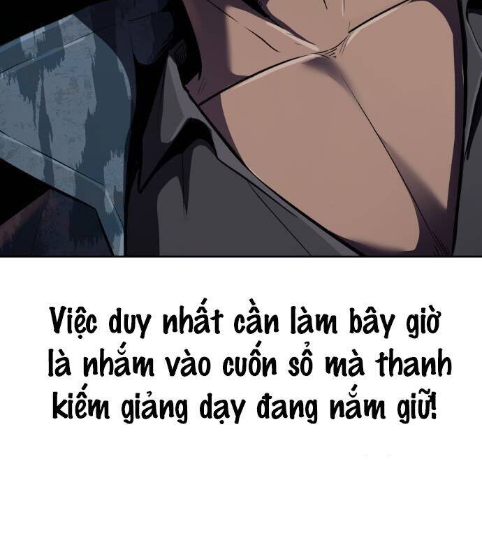 Cậu Bé Của Thần Chết Chap 244 - Next Chap 245