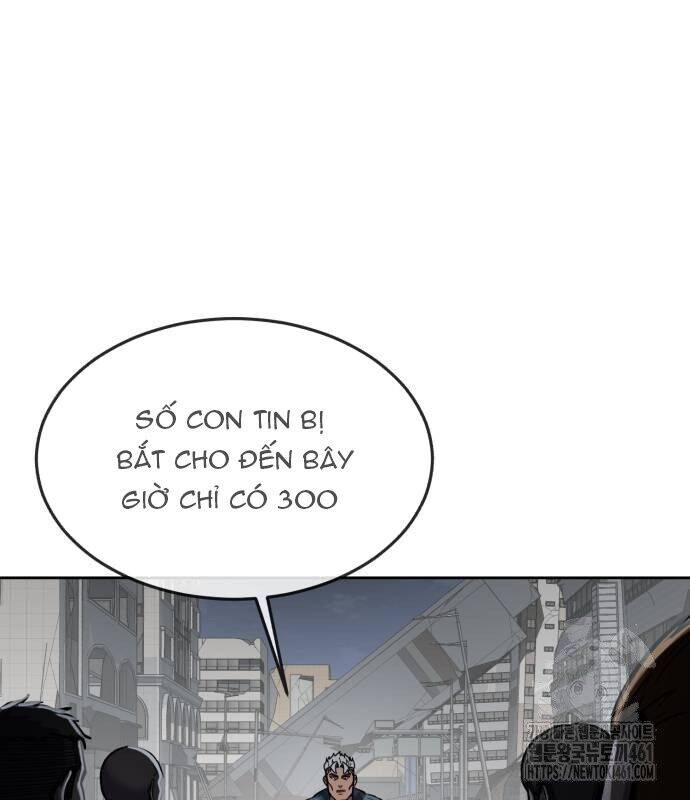 Cậu Bé Của Thần Chết Chap 244 - Next Chap 245