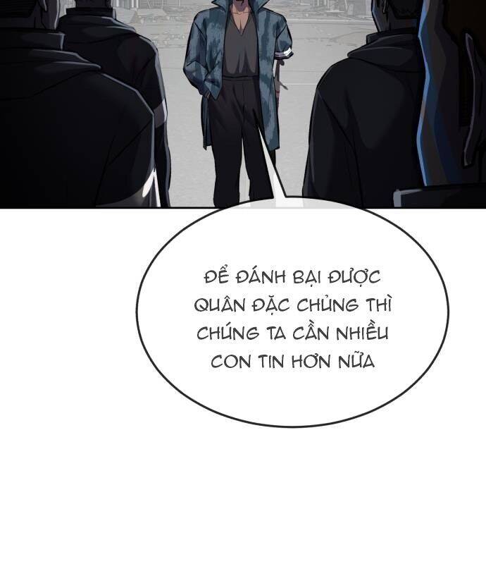 Cậu Bé Của Thần Chết Chap 244 - Next Chap 245