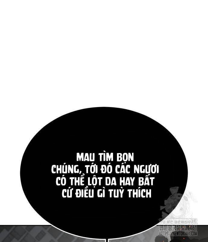 Cậu Bé Của Thần Chết Chap 244 - Next Chap 245