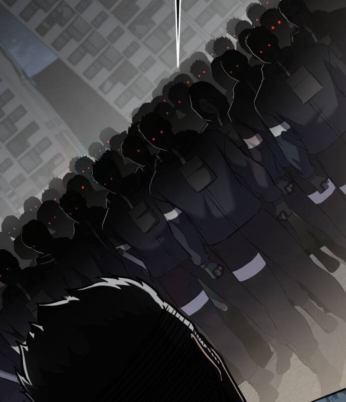 Cậu Bé Của Thần Chết Chap 244 - Next Chap 245