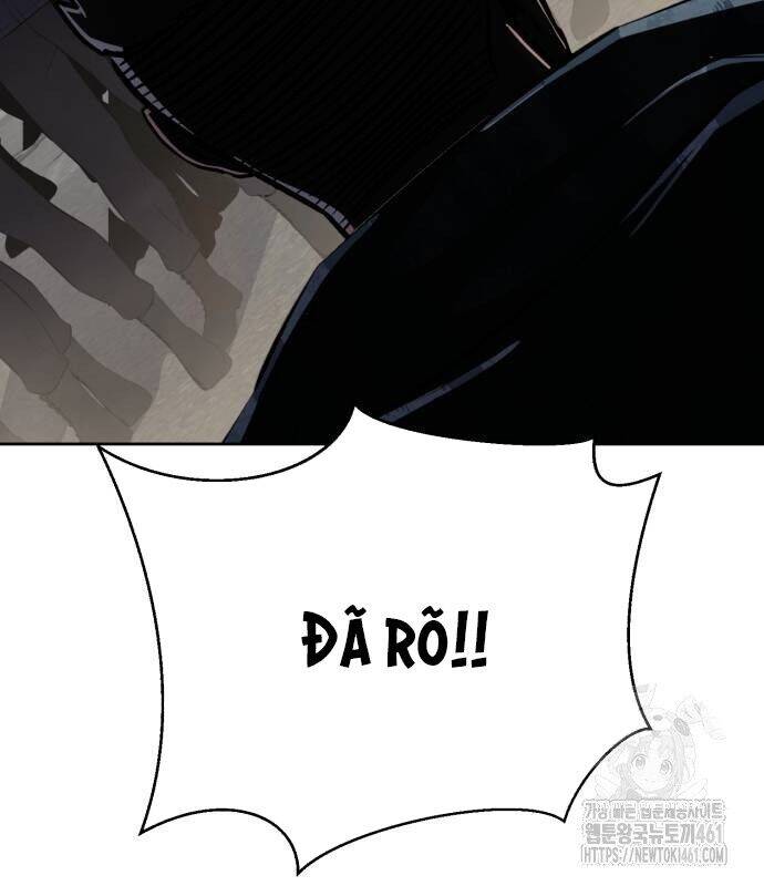 Cậu Bé Của Thần Chết Chap 244 - Next Chap 245