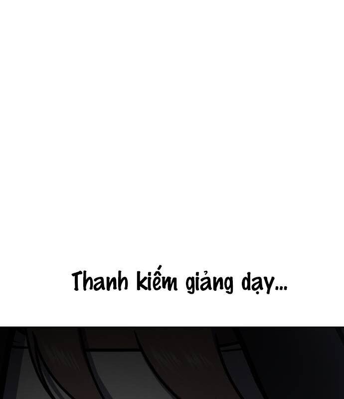 Cậu Bé Của Thần Chết Chap 244 - Next Chap 245