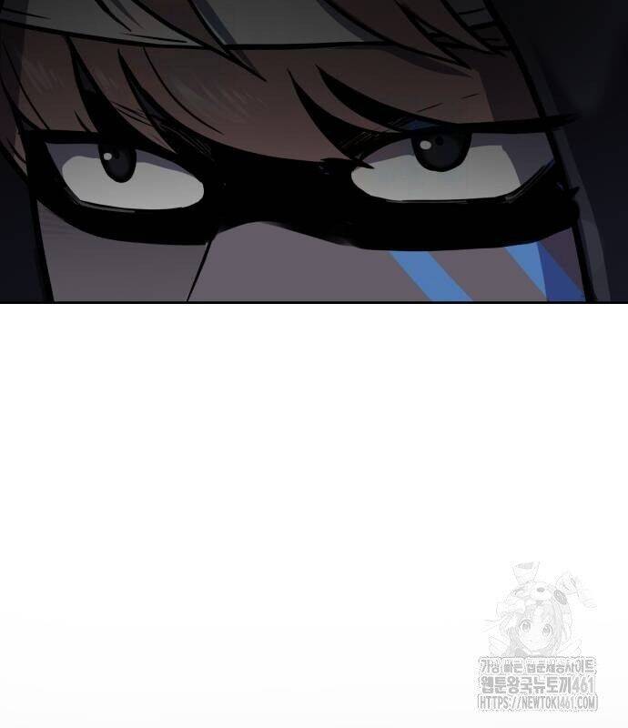 Cậu Bé Của Thần Chết Chap 244 - Next Chap 245