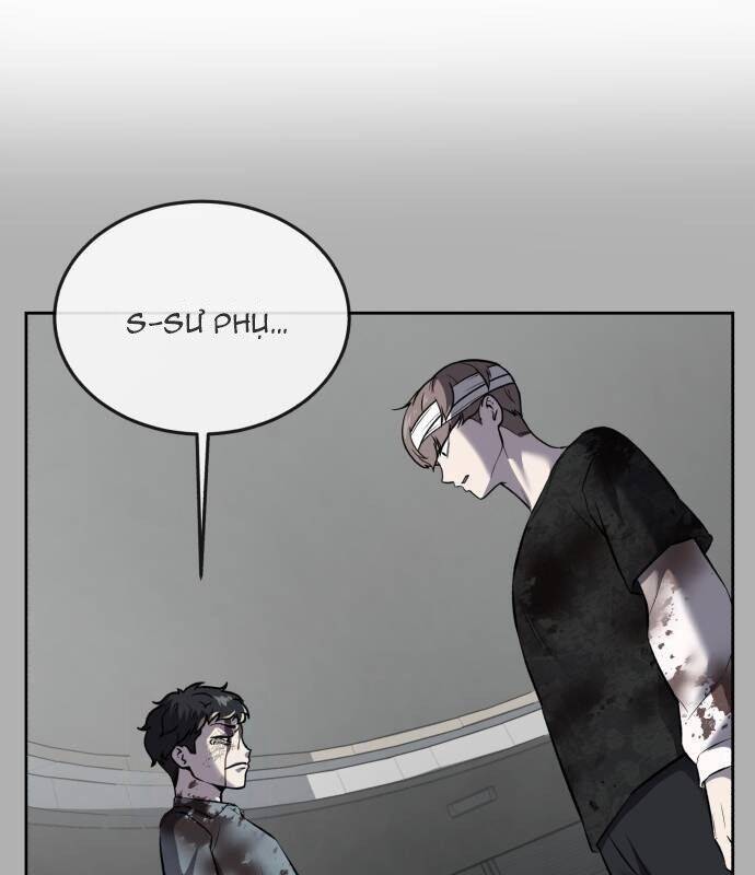 Cậu Bé Của Thần Chết Chap 244 - Next Chap 245