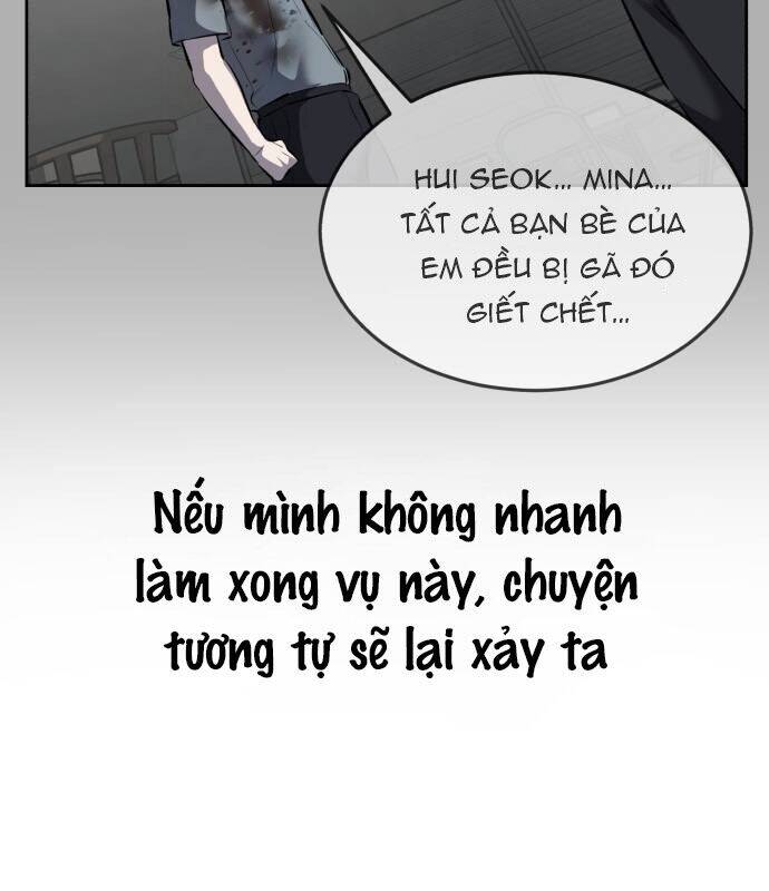 Cậu Bé Của Thần Chết Chap 244 - Next Chap 245