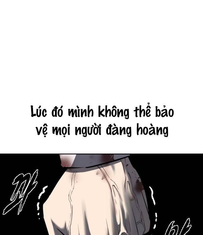 Cậu Bé Của Thần Chết Chap 244 - Next Chap 245