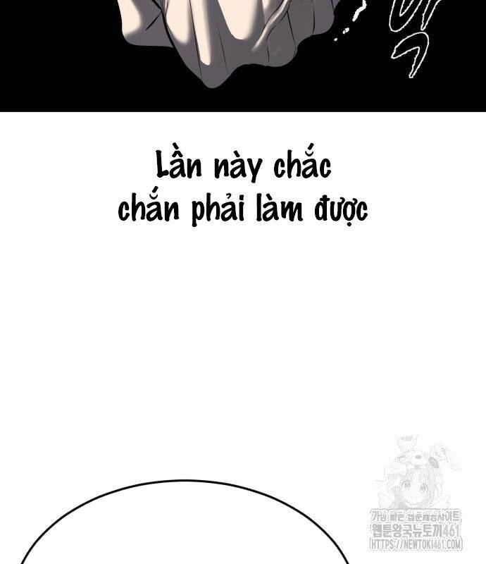 Cậu Bé Của Thần Chết Chap 244 - Next Chap 245