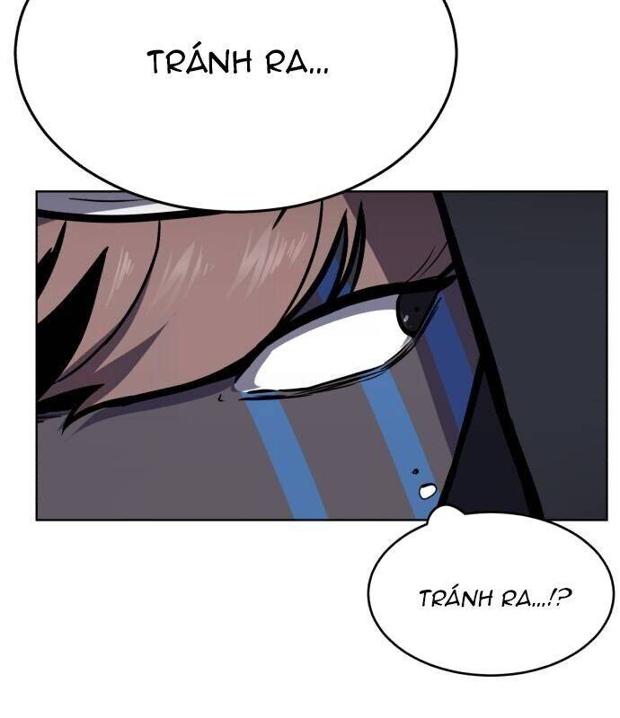 Cậu Bé Của Thần Chết Chap 244 - Next Chap 245
