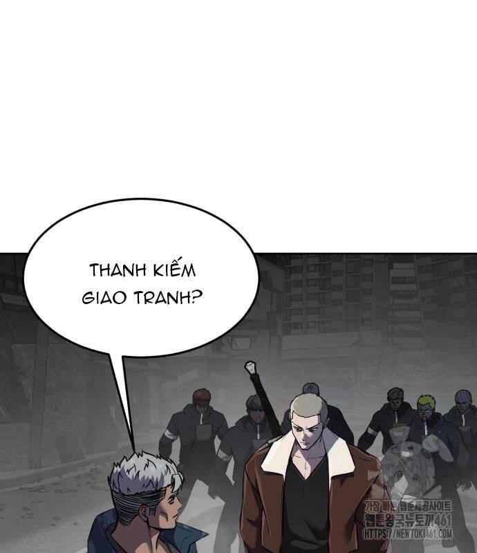 Cậu Bé Của Thần Chết Chap 244 - Next Chap 245