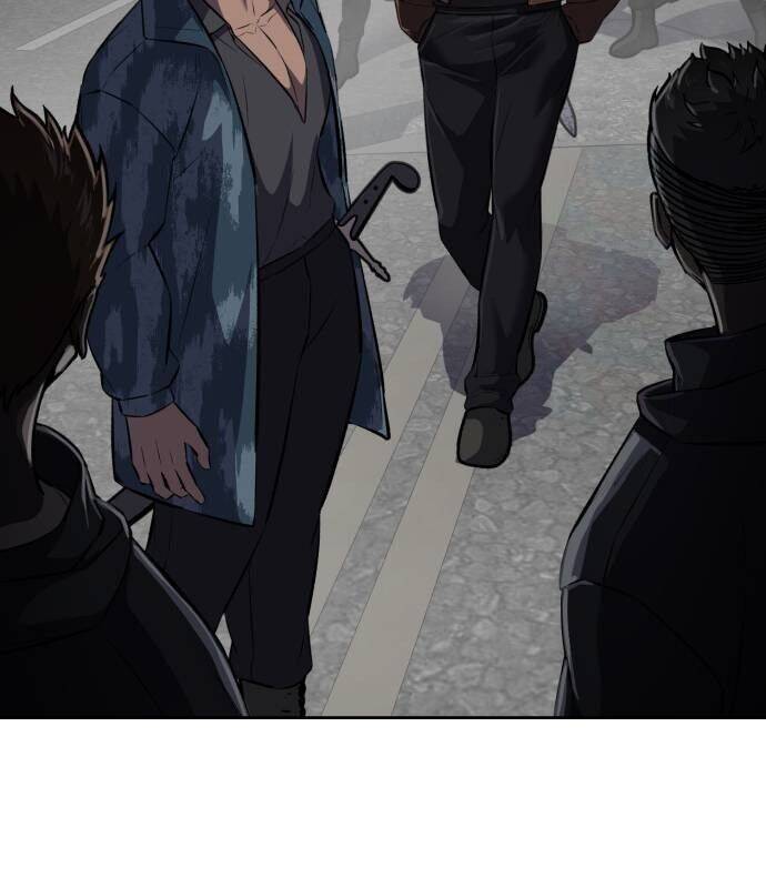 Cậu Bé Của Thần Chết Chap 244 - Next Chap 245