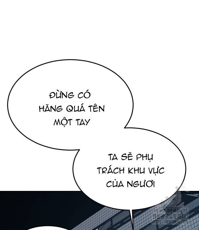 Cậu Bé Của Thần Chết Chap 244 - Next Chap 245