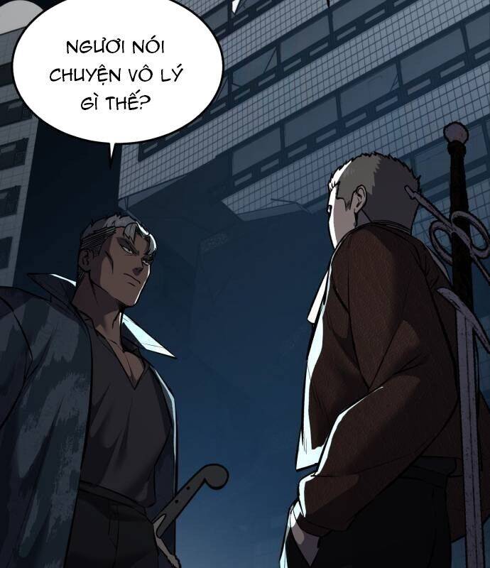 Cậu Bé Của Thần Chết Chap 244 - Next Chap 245