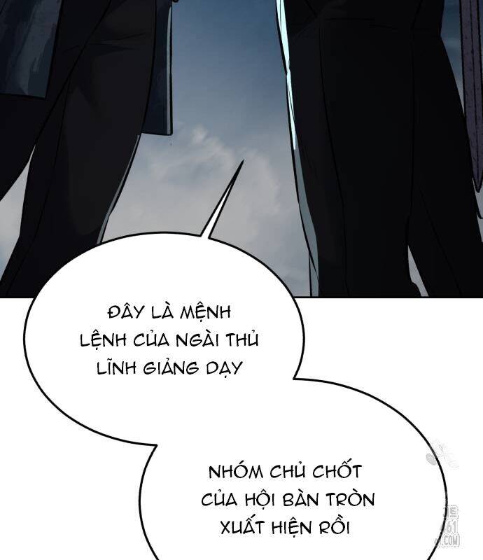 Cậu Bé Của Thần Chết Chap 244 - Next Chap 245