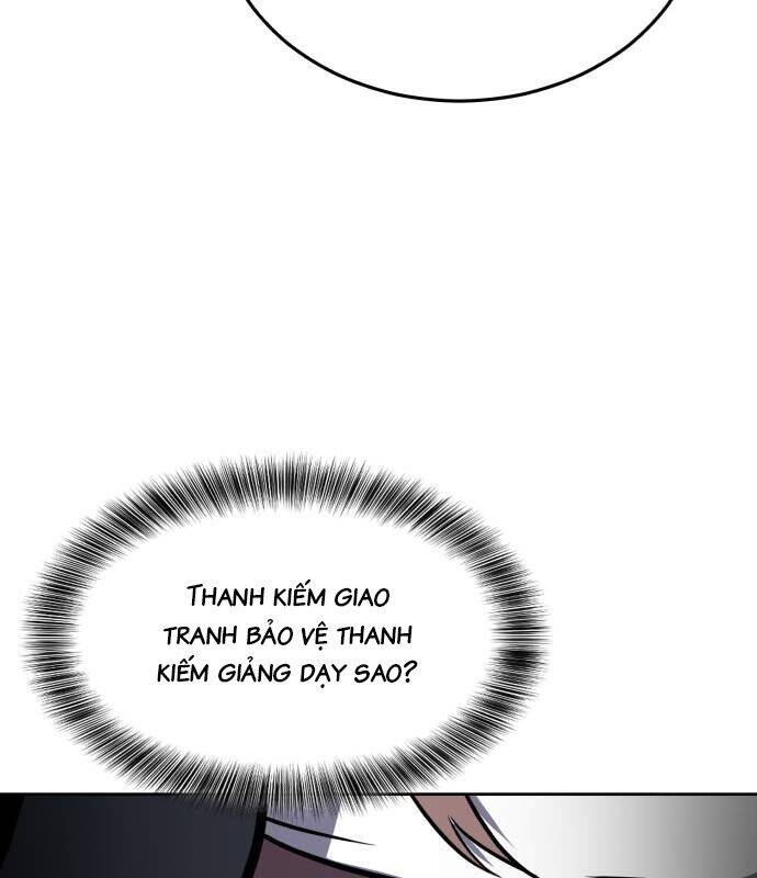 Cậu Bé Của Thần Chết Chap 244 - Next Chap 245