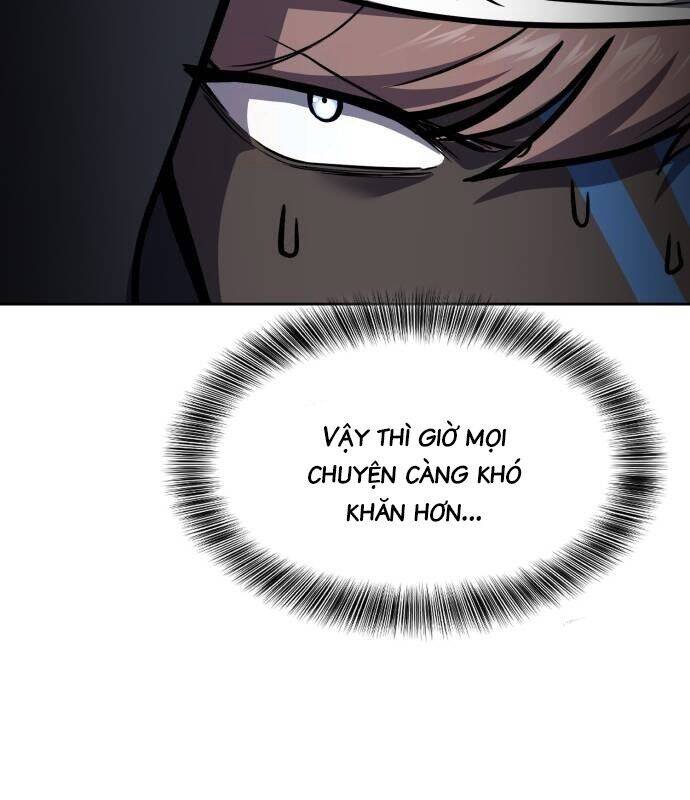 Cậu Bé Của Thần Chết Chap 244 - Next Chap 245