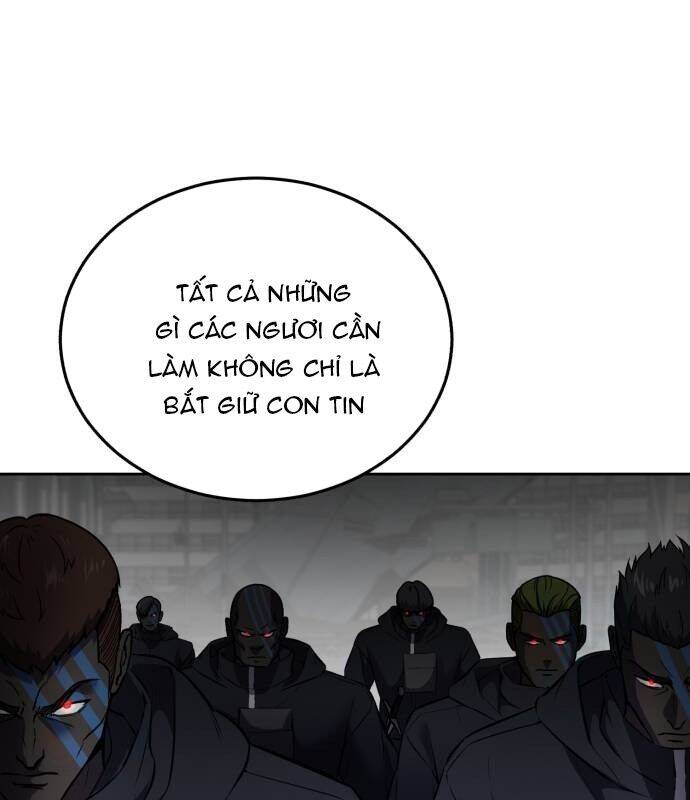 Cậu Bé Của Thần Chết Chap 244 - Next Chap 245