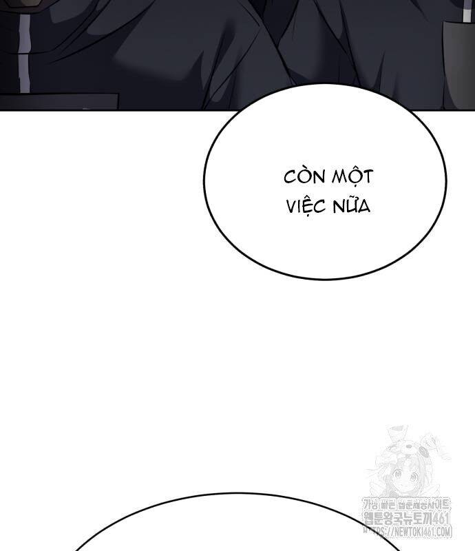 Cậu Bé Của Thần Chết Chap 244 - Next Chap 245