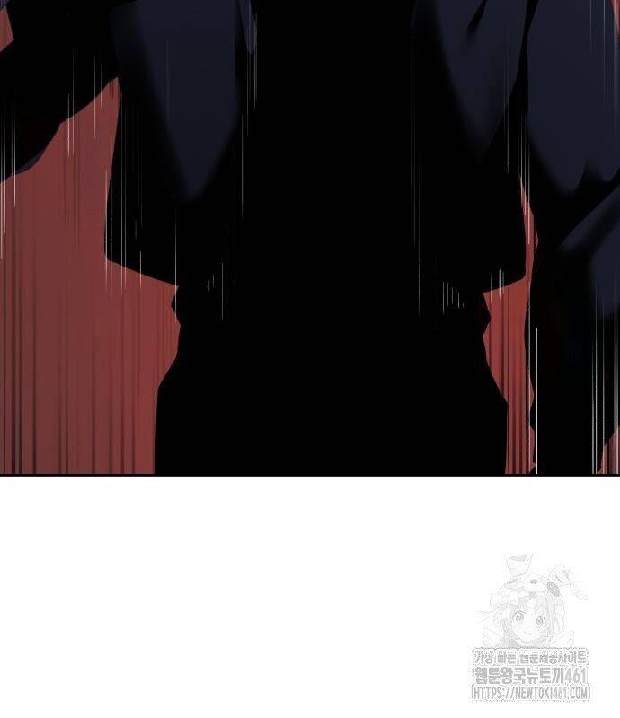 Cậu Bé Của Thần Chết Chap 244 - Next Chap 245