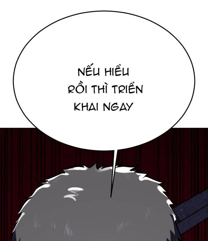 Cậu Bé Của Thần Chết Chap 244 - Next Chap 245
