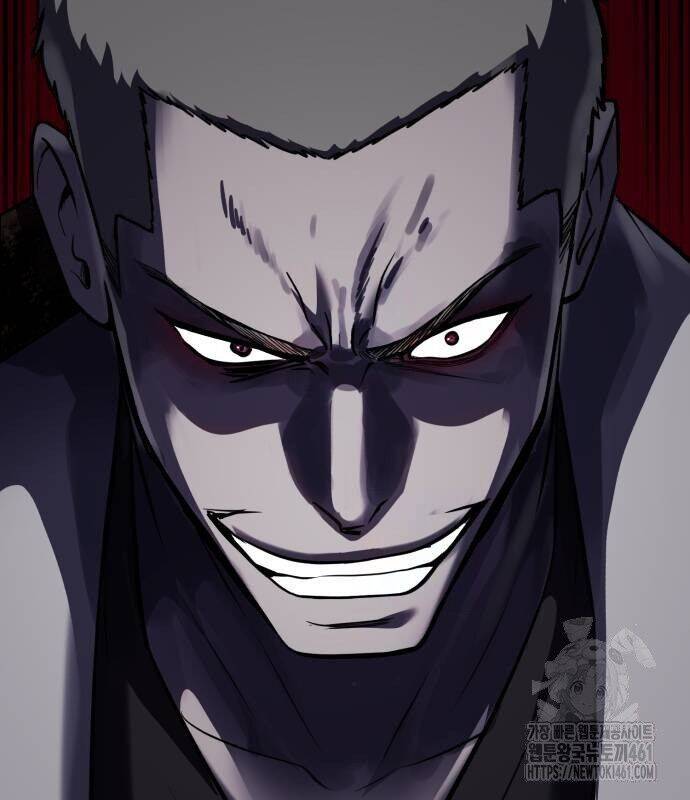 Cậu Bé Của Thần Chết Chap 244 - Next Chap 245