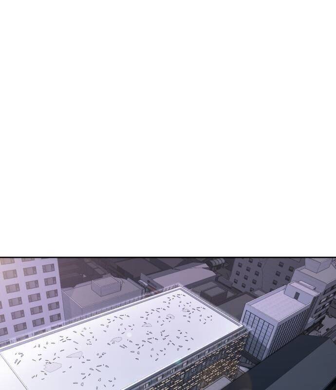 Cậu Bé Của Thần Chết Chap 244 - Next Chap 245