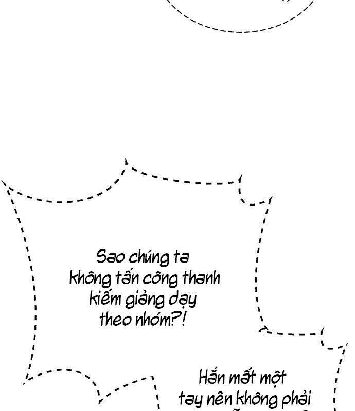 Cậu Bé Của Thần Chết Chap 244 - Next Chap 245
