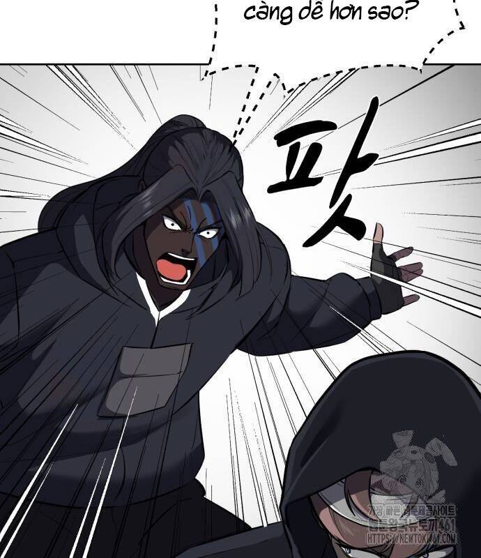Cậu Bé Của Thần Chết Chap 244 - Next Chap 245