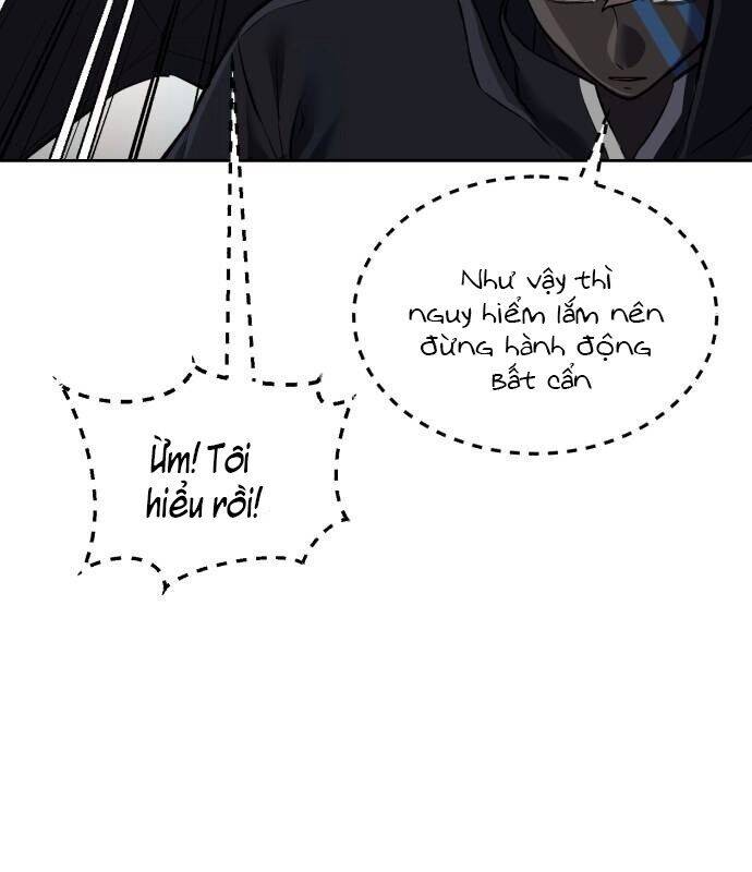 Cậu Bé Của Thần Chết Chap 244 - Next Chap 245