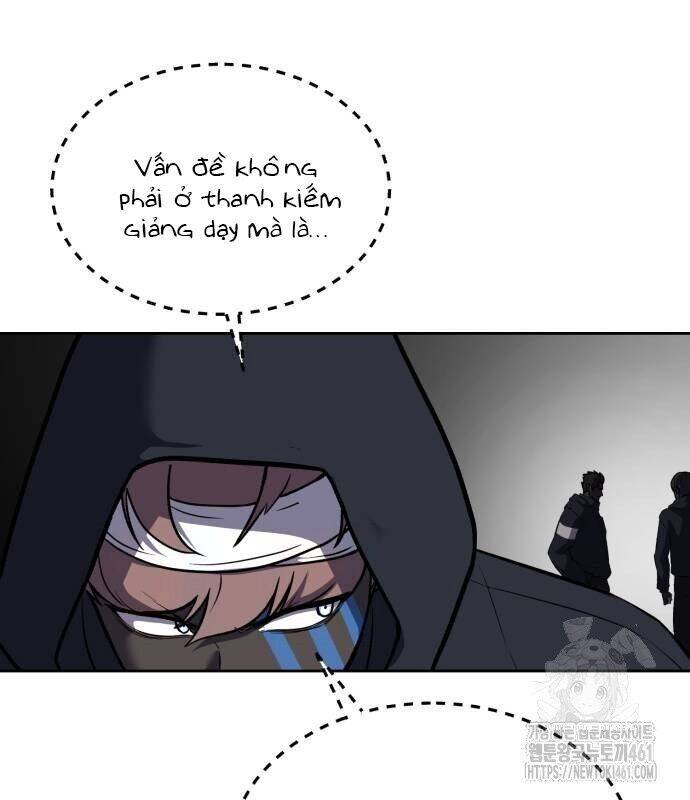 Cậu Bé Của Thần Chết Chap 244 - Next Chap 245