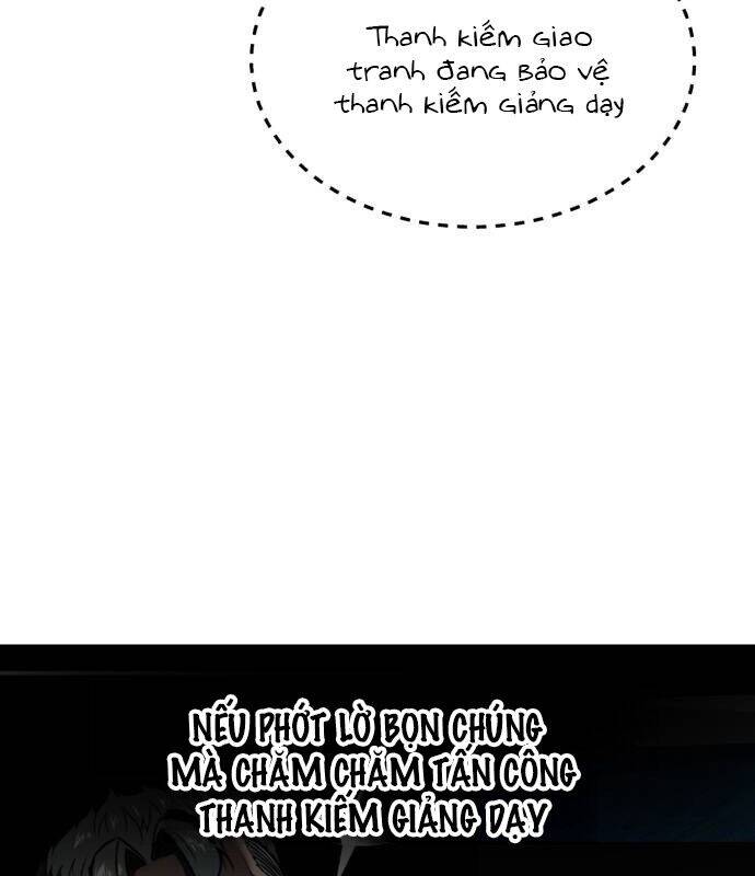 Cậu Bé Của Thần Chết Chap 244 - Next Chap 245