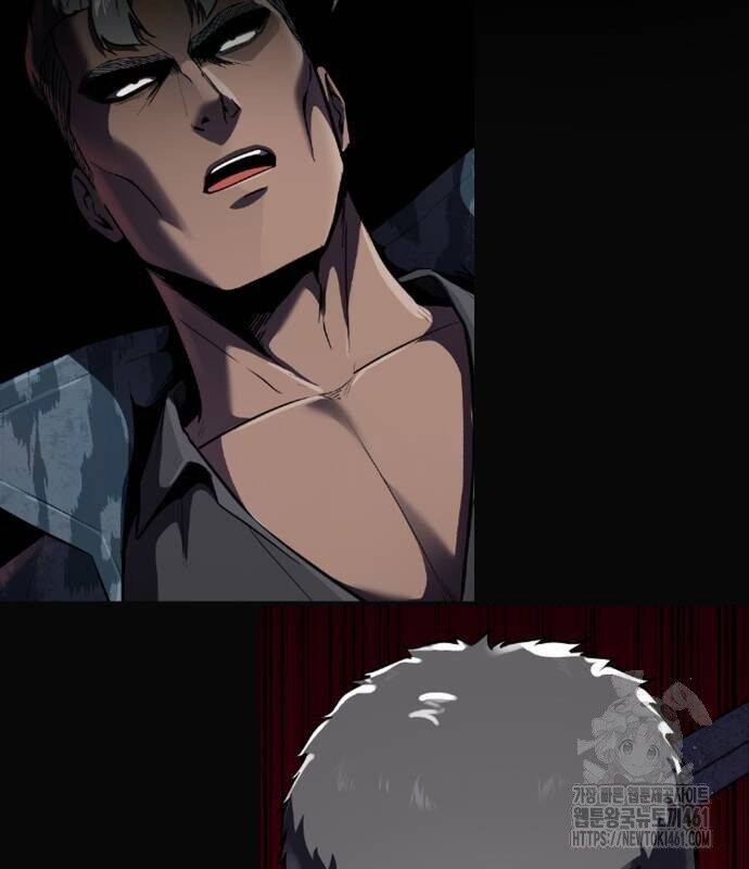 Cậu Bé Của Thần Chết Chap 244 - Next Chap 245