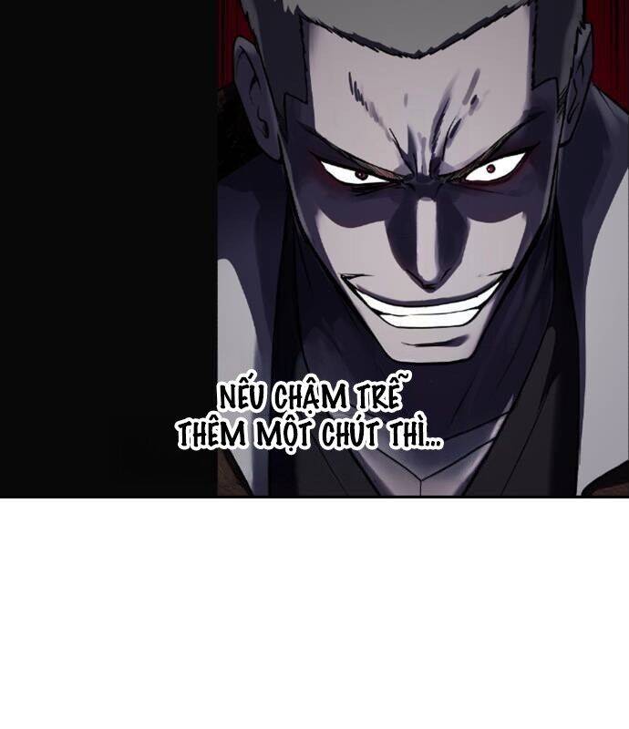 Cậu Bé Của Thần Chết Chap 244 - Next Chap 245
