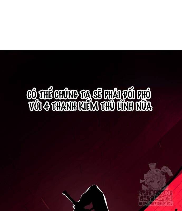 Cậu Bé Của Thần Chết Chap 244 - Next Chap 245