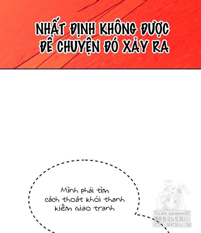 Cậu Bé Của Thần Chết Chap 244 - Next Chap 245