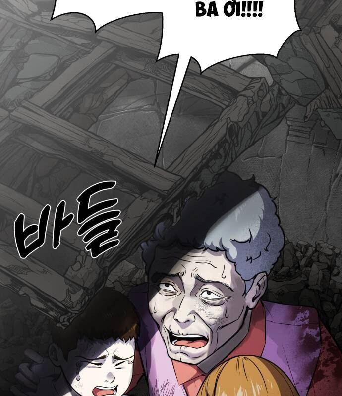 Cậu Bé Của Thần Chết Chap 244 - Next Chap 245
