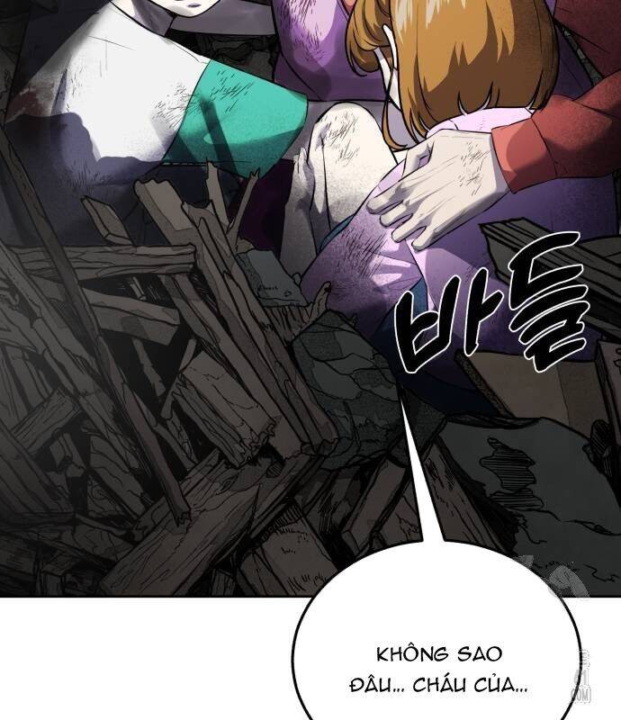 Cậu Bé Của Thần Chết Chap 244 - Next Chap 245