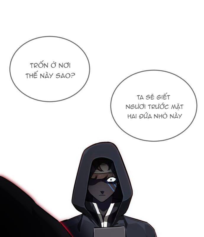 Cậu Bé Của Thần Chết Chap 244 - Next Chap 245