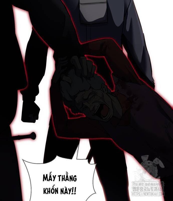 Cậu Bé Của Thần Chết Chap 244 - Next Chap 245