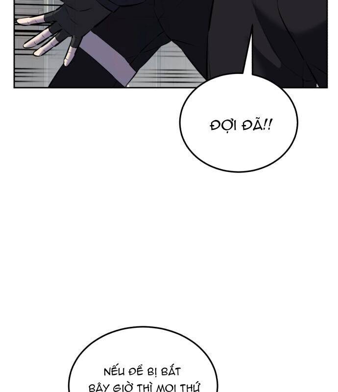 Cậu Bé Của Thần Chết Chap 244 - Next Chap 245