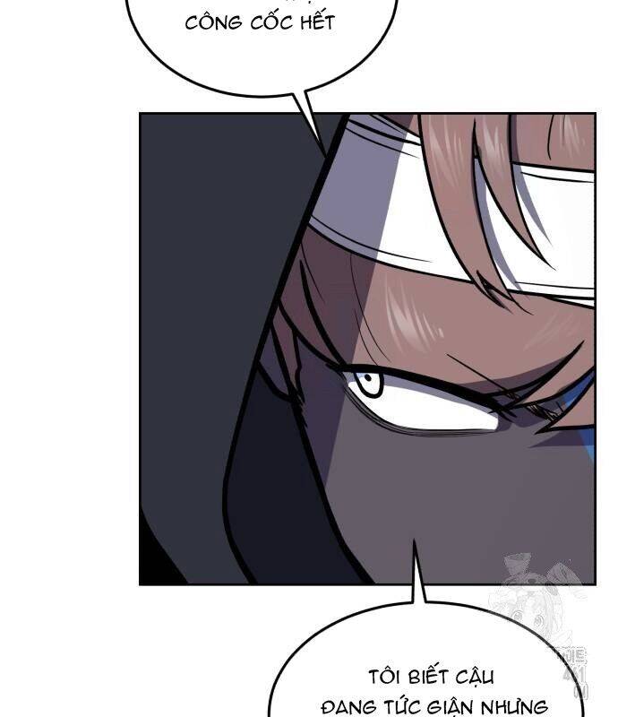Cậu Bé Của Thần Chết Chap 244 - Next Chap 245