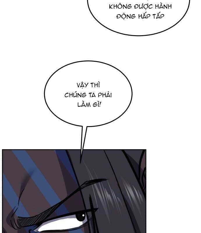 Cậu Bé Của Thần Chết Chap 244 - Next Chap 245