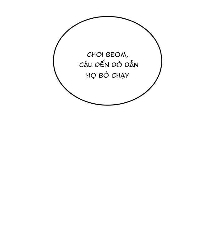 Cậu Bé Của Thần Chết Chap 244 - Next Chap 245