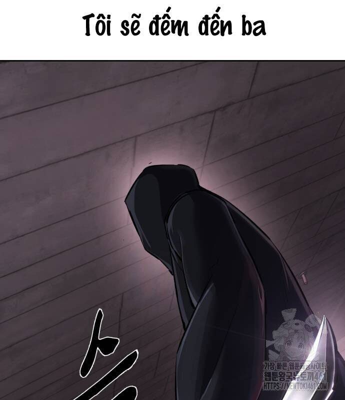 Cậu Bé Của Thần Chết Chap 244 - Next Chap 245