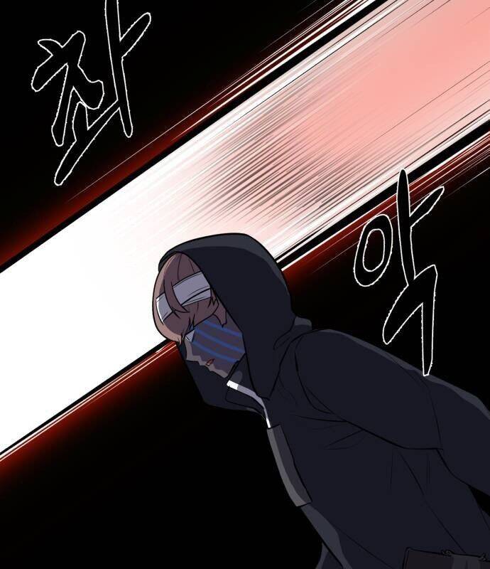 Cậu Bé Của Thần Chết Chap 244 - Next Chap 245
