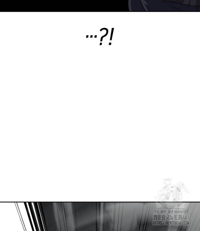Cậu Bé Của Thần Chết Chap 244 - Next Chap 245