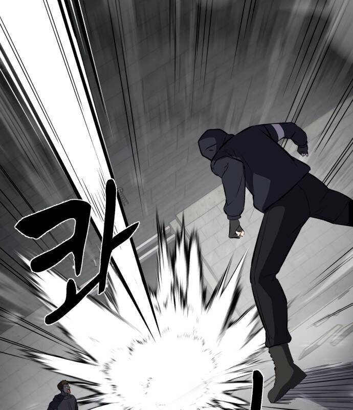 Cậu Bé Của Thần Chết Chap 244 - Next Chap 245