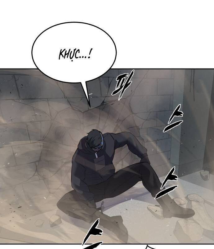 Cậu Bé Của Thần Chết Chap 244 - Next Chap 245