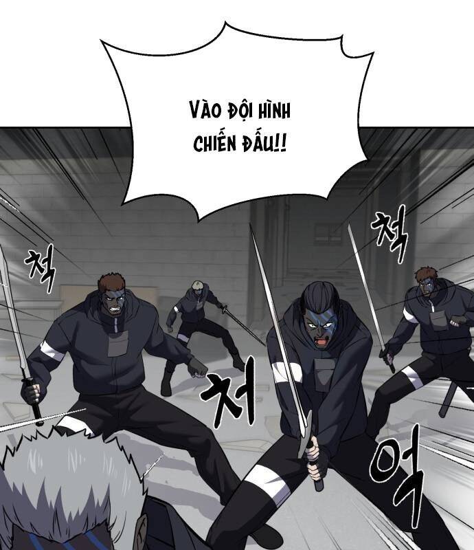 Cậu Bé Của Thần Chết Chap 244 - Next Chap 245